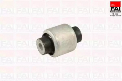 FAI AUTOPARTS ss8236 -  Подвеска, рычаг независимой подвески колеса